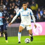 Mason Greenwood ficha cuatro temporadas por el Fenerbahçe