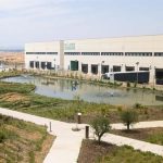 Master Battery completa su transformación en sociedad anónima y amplia capital por 20 millones