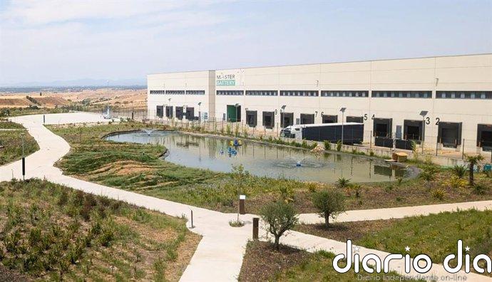 Master Battery completa su transformación en sociedad anónima y amplia capital por 20 millones