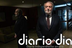 Mayor Oreja, 29 años después del asesinato de Miguel Ángel Blanco: "Es triste que los jóvenes desconozcan su figura"