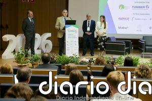 Media: Afrontar el cambio climático con estrategias y medidas eficaces es uno de los grandes retos de la administración