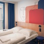 Meininger Hotels prevé alcanzar los 50 establecimientos en 2030 tras facturar más de 200 millones en 2026