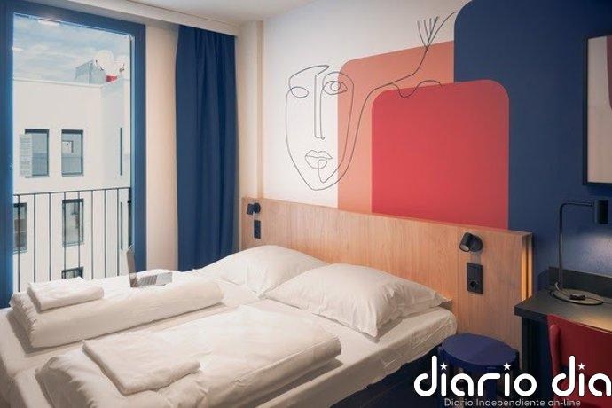 Meininger Hotels prevé alcanzar los 50 establecimientos en 2030 tras facturar más de 200 millones en 2026