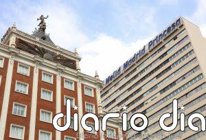 Meliá gana 4,1 millones hasta junio tras provisionar 79,4 millones por su salida de Cuba