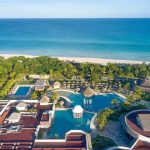 Meliá, Iberostar y Barceló culminan su salida de Cuba después de tres décadas de presencia en la isla