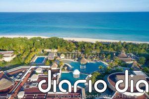 Meliá, Iberostar y Barceló culminan su salida de Cuba después de tres décadas de presencia en la isla