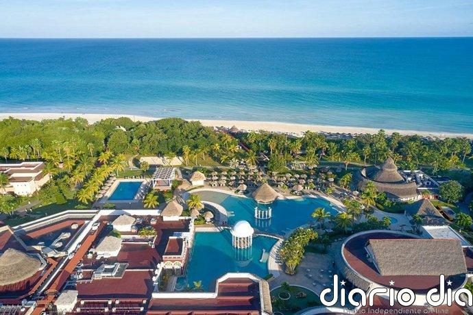 Meliá, Iberostar y Barceló culminan su salida de Cuba después de tres décadas de presencia en la isla
