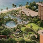 Meliá refuerza su presencia en Vietnam con la firma de su primer Collection en el país