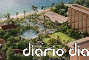 Meliá refuerza su presencia en Vietnam con la firma de su primer Collection en el país