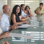 Menorca acoge la firma del protocolo para implantar el futuro Servicio de Atención a Domicilio insular
