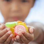 Menos azúcar en la infancia, ¿menos riesgo de demencia en la edad adulta