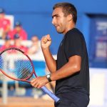 Mérida logra en Umag su primer título y Badosa se mete en la final de Iasi