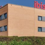 Meridia compra el hotel Ibis Alcorcón Tresaguas a Essendi y eleva su cartera en Madrid