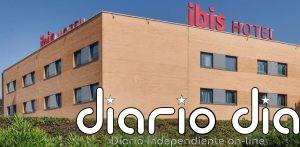 Meridia compra el hotel Ibis Alcorcón Tresaguas a Essendi y eleva su cartera en Madrid