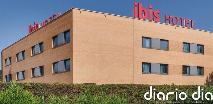 Meridia compra el hotel Ibis Alcorcón Tresaguas a Essendi y eleva su cartera en Madrid