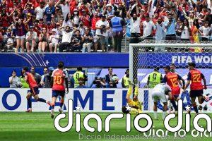 Merino manda al infierno a los Diablos