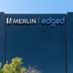 Merlin gana 180 millones hasta junio, un 8% más, y eleva previsiones para 2026