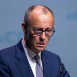 Merz prevé más cambios en el Gabinete y la CDU tras la polémica de Spahn por recurrir a la gestación subrogada