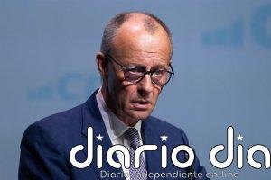Merz prevé más cambios en el Gabinete y la CDU tras la polémica de Spahn por recurrir a la gestación subrogada