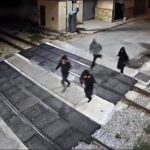 MÉS acusa al Gobierno de "perseguir una ideología" con la detención de dos activistas y pide explicaciones a Marlaska