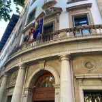 MÉS per Mallorca reclamará a Govern y Gobierno que negocien el traspaso de las competencias de justicia y prisiones