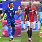 Messi, Mbappé, Haaland o Kane, la Bota de Oro que puede ganar el Mundial