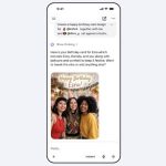 Meta AI puede acceder a tus imágenes de Instagram para crear nuevo contenido: así puedes desactivarlo