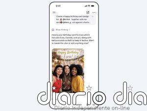 Meta AI puede acceder a tus imágenes de Instagram para crear nuevo contenido: así puedes desactivarlo