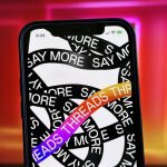 Meta anuncia la llegada de controles parentales para Threads