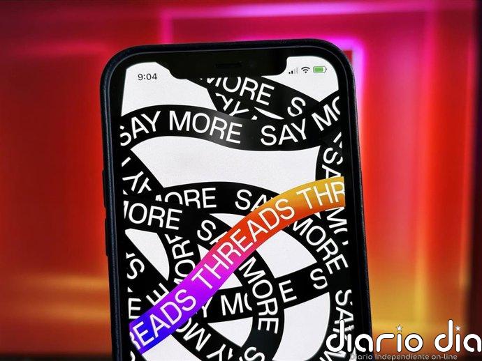 Meta anuncia la llegada de controles parentales para Threads