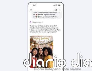 Meta desactiva la opción de generar imágenes en Meta AI utilizando el contenido de cuentas públicas en Instagram