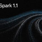 Meta presenta Muse Spark 1.1 con mejoras en el razonamiento multimodal para tareas de agente y codificación
