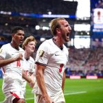 México e Inglaterra, tormenta perfecta en el Azteca