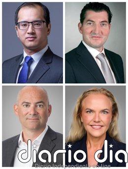 MFS Investment Management lanza un fondo de renta fija europea con un perfil de vencimiento más corto