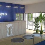 Micampus Residencias gestionará un edificio completo para las Fuerzas Armadas en Madrid