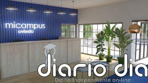 Micampus Residencias gestionará un edificio completo para las Fuerzas Armadas en Madrid