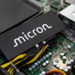 Micron anuncia una inversión de 2.600 millones en EEUU para fortalecer el sector nacional de semiconductores