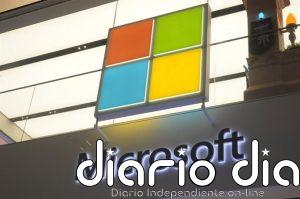 Microsoft anuncia el recorte de 6.400 puestos de trabajo que afectan en gran medida a la división de Xbox