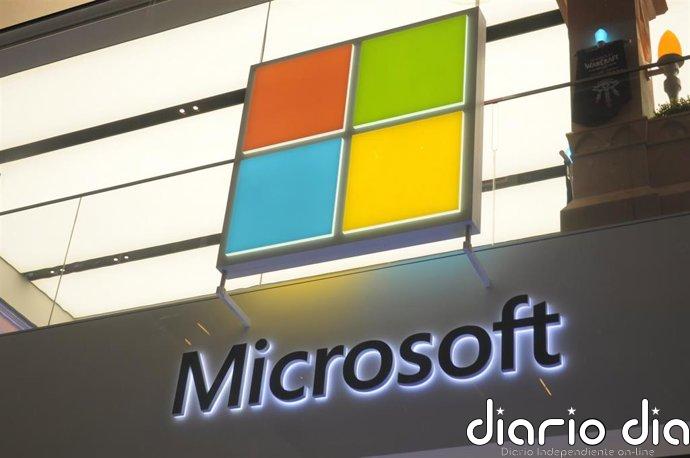 Microsoft anuncia el recorte de 6.400 puestos de trabajo que afectan en gran medida a la división de Xbox