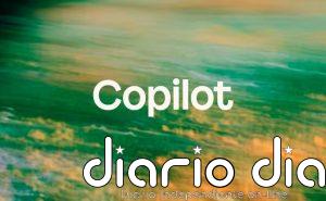 Microsoft confirma que su 'super app' de Copilot que unifica chat, código y agentes llegará este año