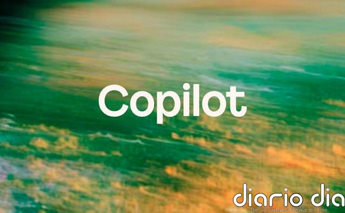 Microsoft confirma que su 'super app' de Copilot que unifica chat, código y agentes llegará este año