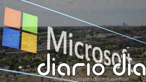 Microsoft gana 116.549 millones en su año fiscal 2026, un 31% más, tras crecer un 31% en el cuarto trimestre