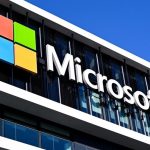 Microsoft invierte unos 2.200 millones y destinará 6.000 empleados en una nueva unidad de adopción de la IA