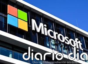 Microsoft invierte unos 2.200 millones y destinará 6.000 empleados en una nueva unidad de adopción de la IA