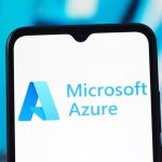Microsoft lanza la versión preliminar de Azure Linux 4.0 para máquinas virtuales en Azure