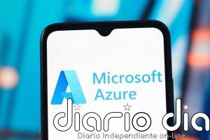 Microsoft lanza la versión preliminar de Azure Linux 4.0 para máquinas virtuales en Azure