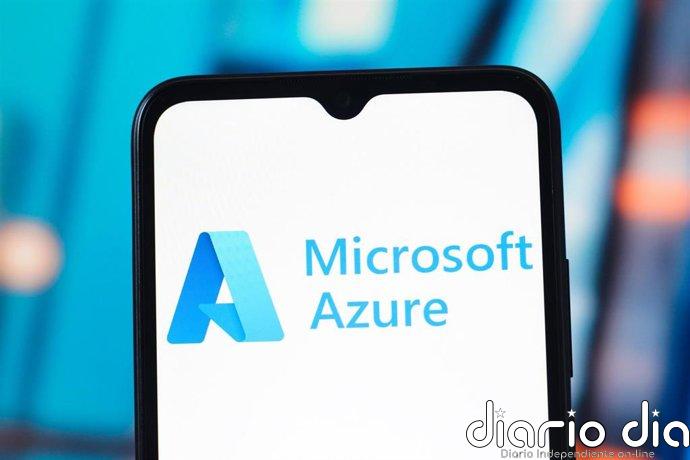 Microsoft lanza la versión preliminar de Azure Linux 4.0 para máquinas virtuales en Azure