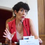 Migraciones destinó 52 millones en 2025 a protección social y comunitaria de los españoles residentes en el exterior