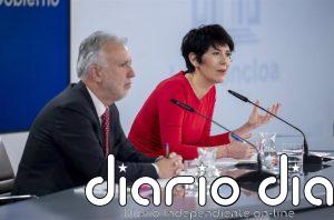Migraciones encomienda a Política Territorial tareas técnicas para la tramitación de las solicitudes de arraigo
