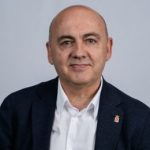 Miguel Jaime (CHA) propone conceder ayudas para facilitar la compra de equipos de protección para trabajadores